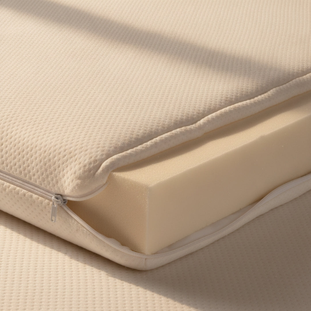 NapOriginal⢠Topmadras