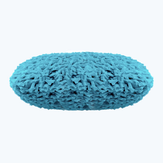 200g Ekstra Fyld til NapPillow™