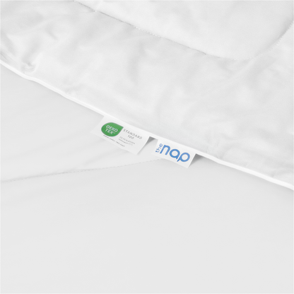 NapCool™ - Dynen der holder dig kølig
