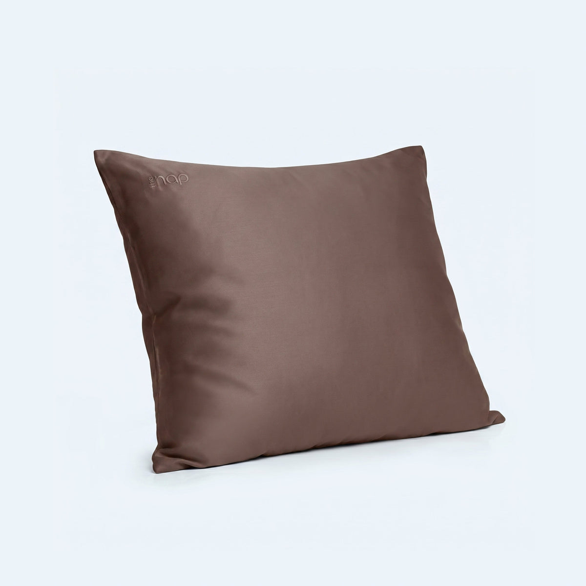Bambus Junior Pudebetræk 40x45 cm
