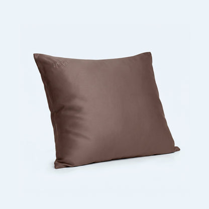 Bambus Junior Pudebetræk 40x45 cm