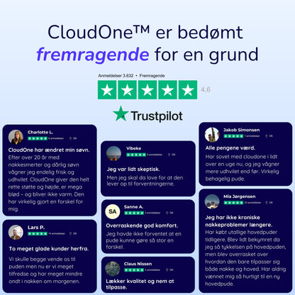 CloudOne