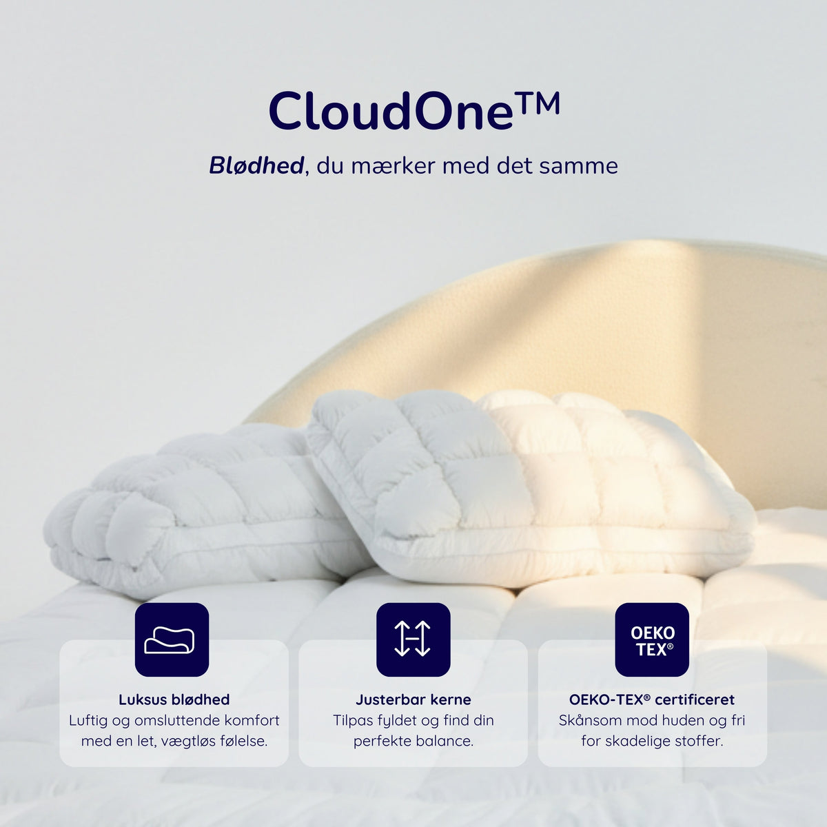 CloudOne