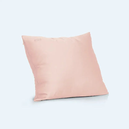 Bambus Junior Pudebetræk 40x45 cm