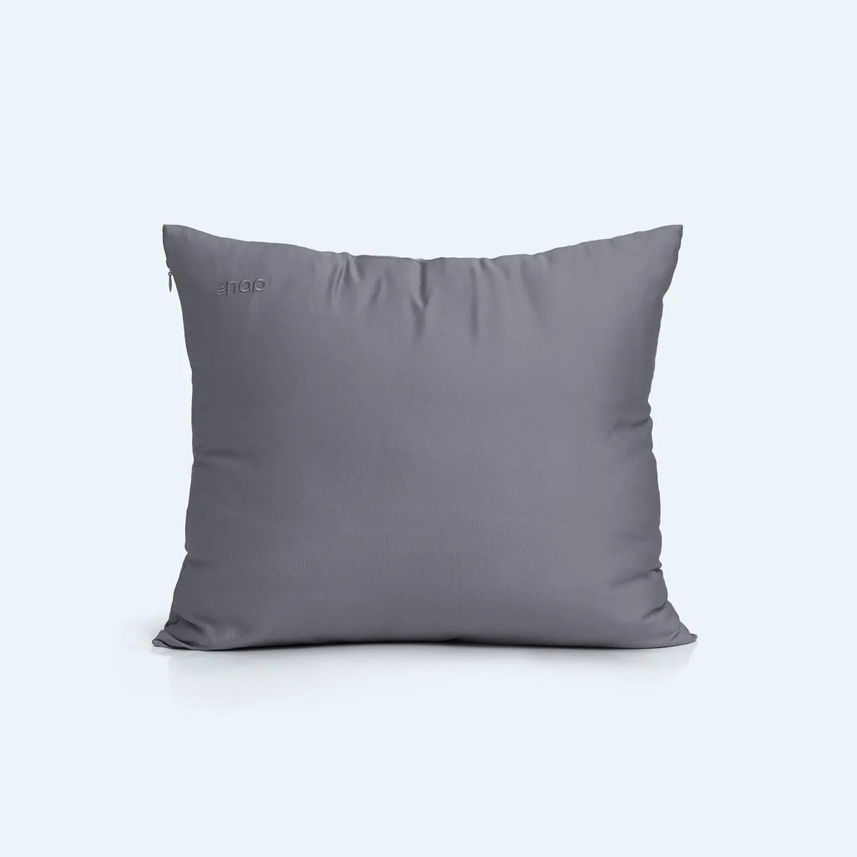 Bambus Junior Pudebetræk 40x45 cm