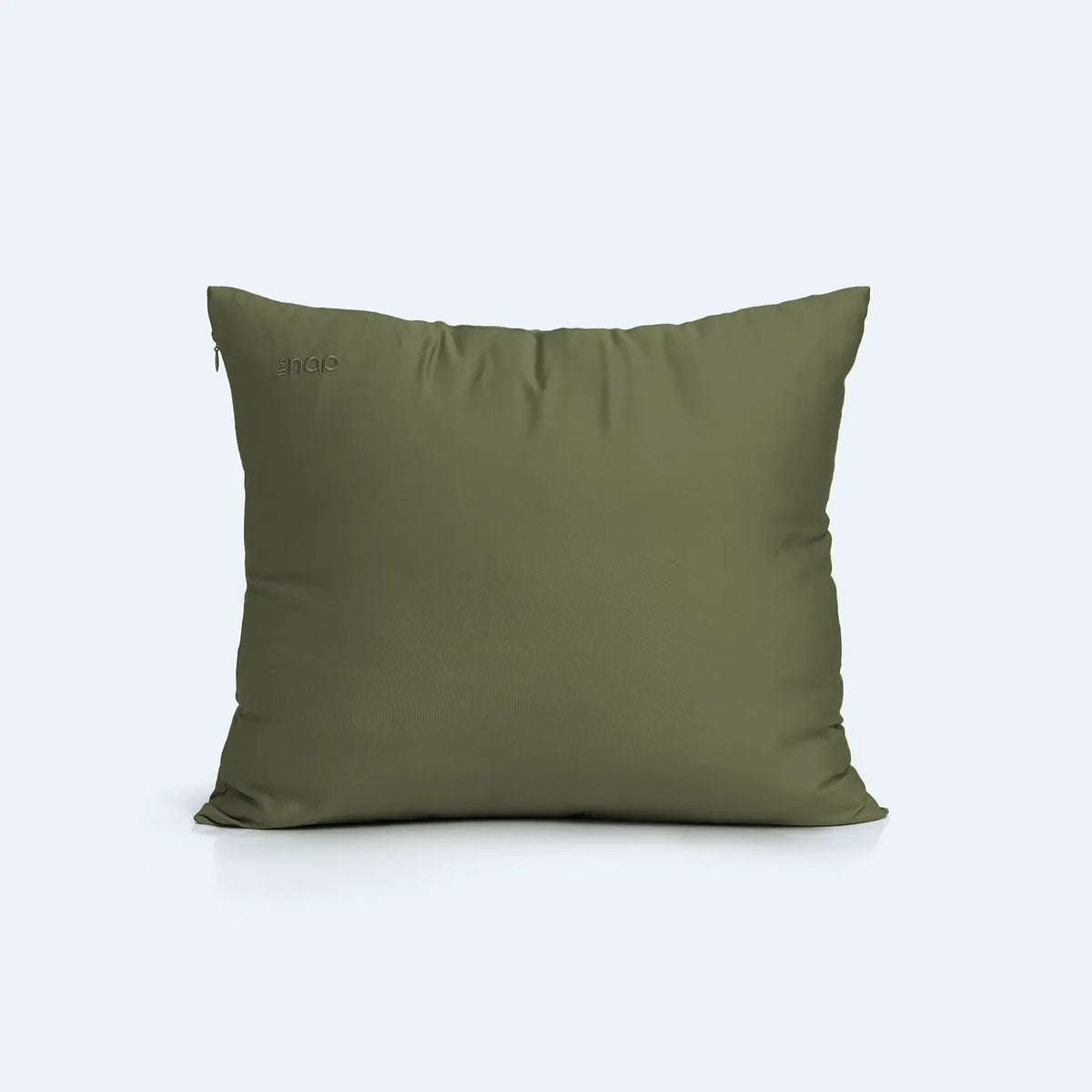 Bambus Junior Pudebetræk 40x45 cm