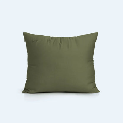 Bambus Junior Pudebetræk 40x45 cm
