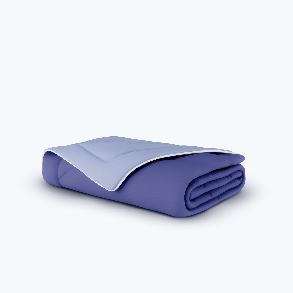 NapCool™ - Den Perfekte kølende dyne
