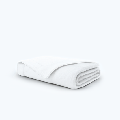 NapCool™ - Den Bedste Dyne til Varmen