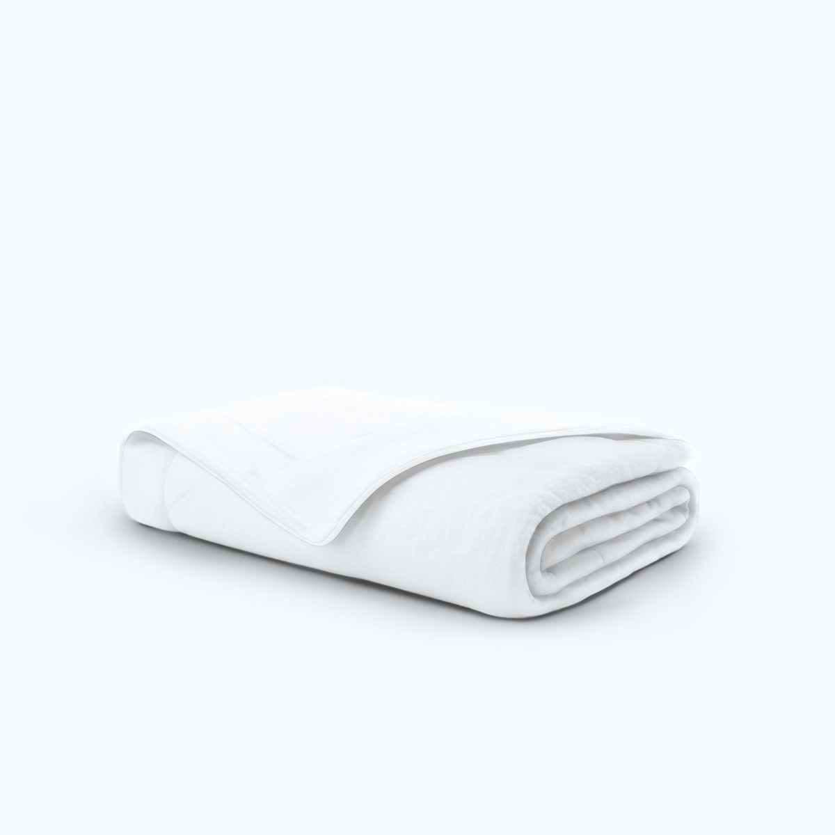 NapCool™ - Kølende Dyne til Sommeren