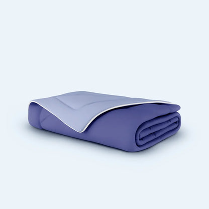 NapCool™ - Den Bedste Dyne til Varmen