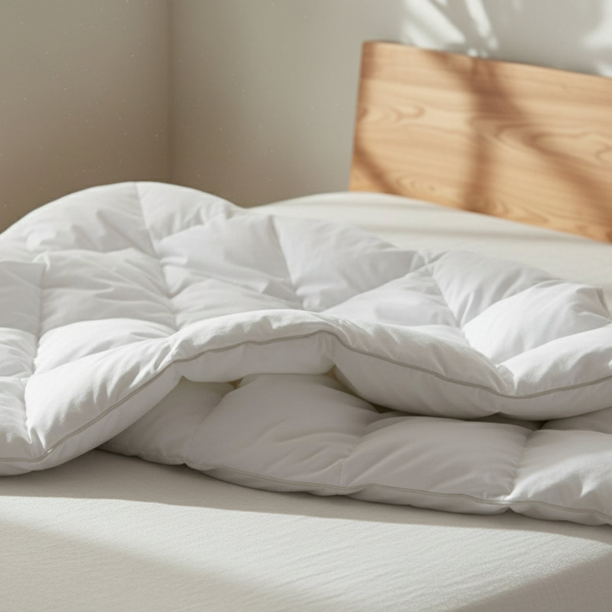 NapHybrid™ Junior 3,5 kg (100x140 cm)