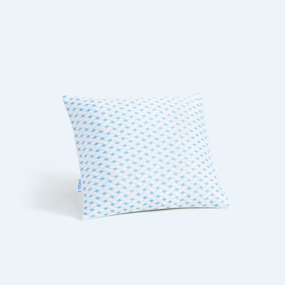 NapPillowJunior™ Perfekt for børn 2-8 år