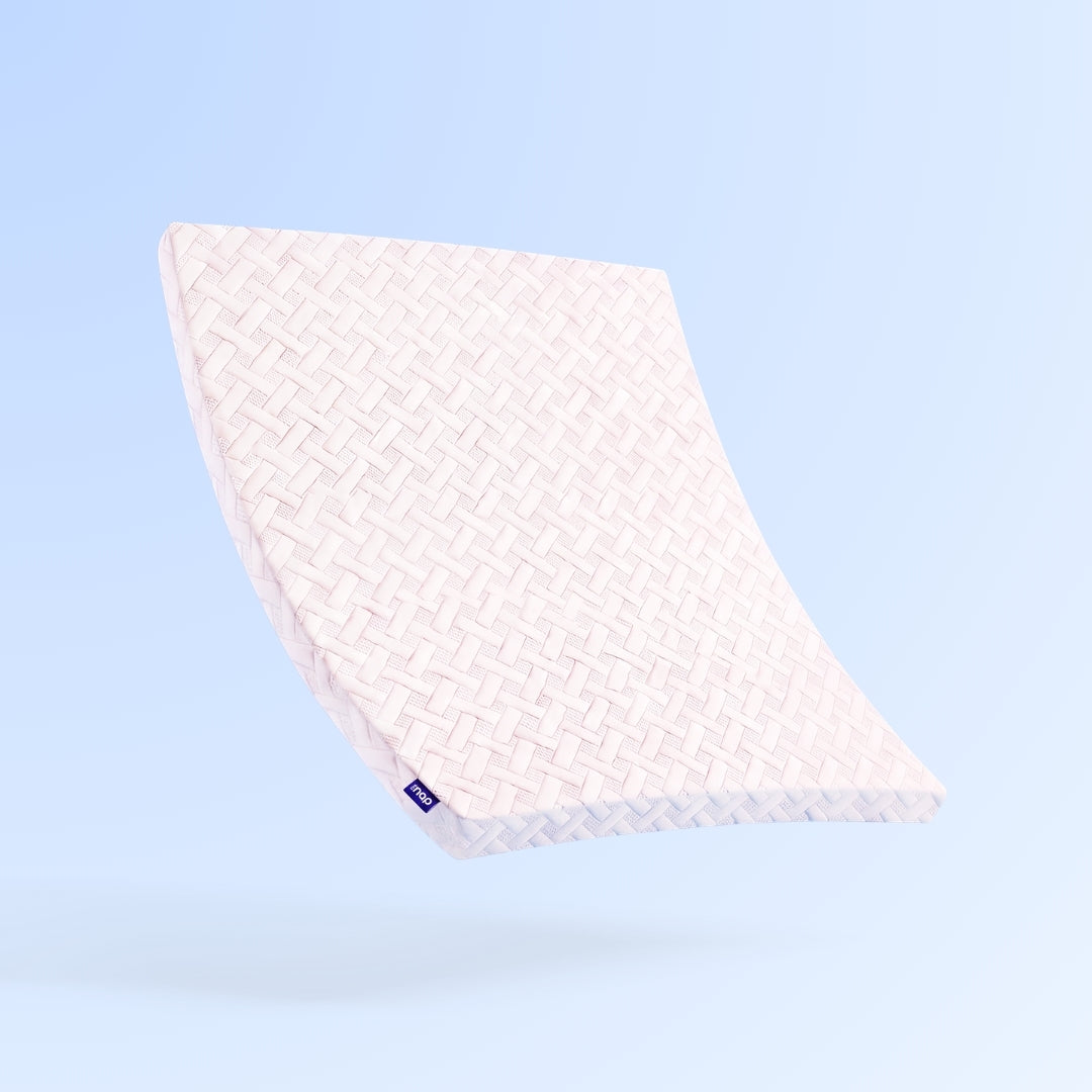 NapPremium™ Topmadras