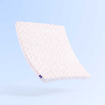 NapPremium™ Topmadras