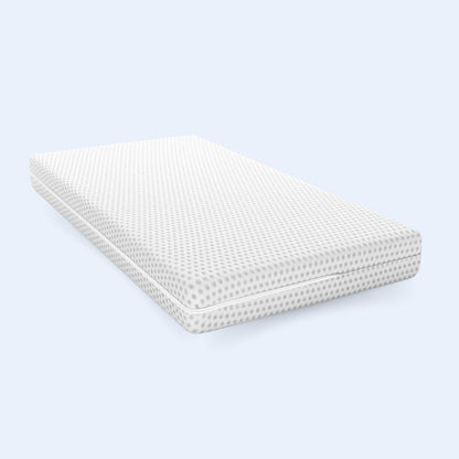 NapSafe™ Outlet 1. sortering