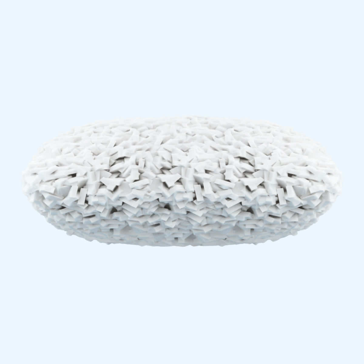 200g Ekstra Fyld til CloudOne™