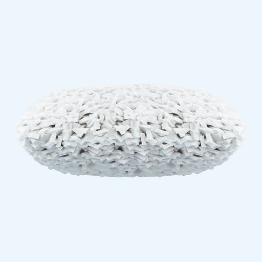 200g Ekstra Fyld til CloudOne™