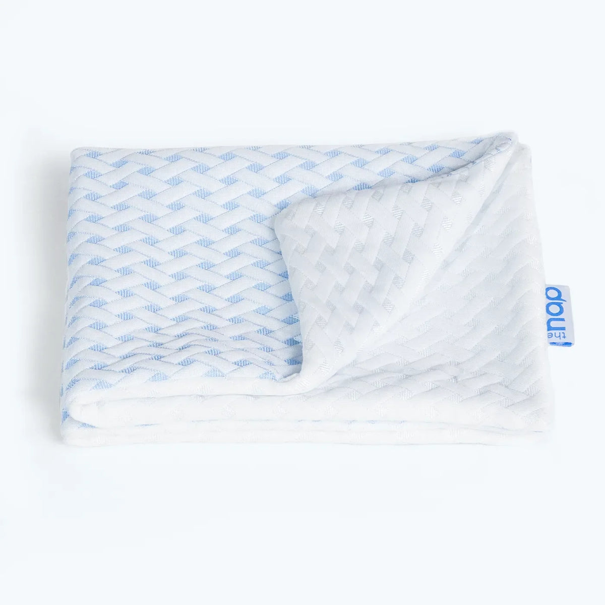 Yderbetræk til NapPillow™