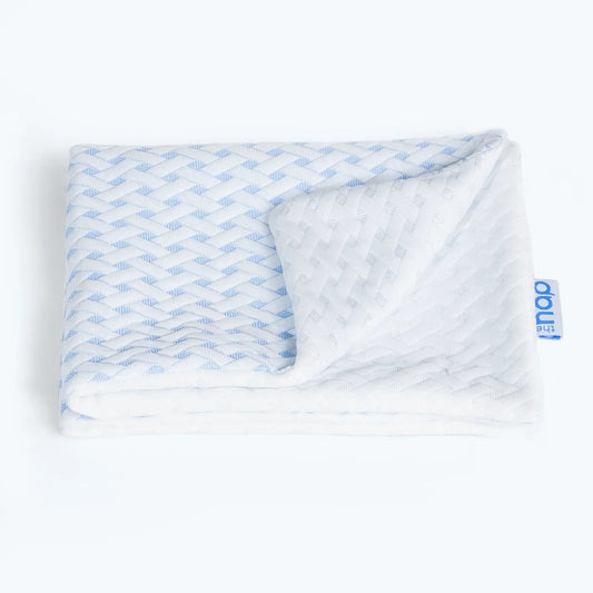Yderbetræk til NapPillow™