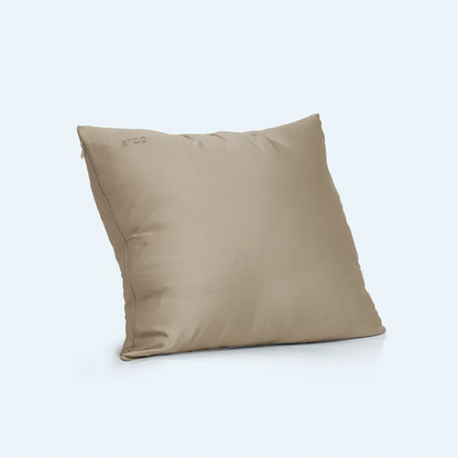 Bambus Junior Pudebetræk 40x45 cm