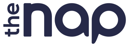 TheNap